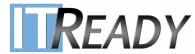 หางาน,สมัครงาน,งาน IT Ready Co., Ltd URGENTLY NEEDED JOBS