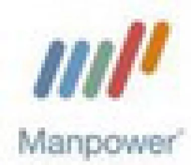 Skillpower Services (Thailnad) Co.,Ltd.