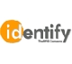 Identify Co., Ltd