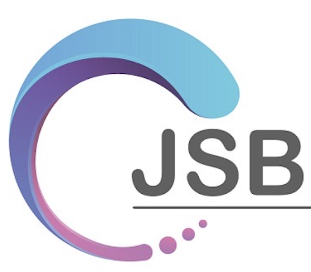 หางาน,สมัครงาน,งาน JSB199 Service Co., Ltd. งานด่วนแนะนำสำหรับคุณ