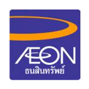 หางาน,สมัครงาน,งาน ÆON THANA SINSAP (THAILAND) PUBLIC COMPANY LIMITED URGENTLY NEEDED JOBS