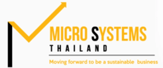 หางาน,สมัครงาน,งาน Micro Systems (Thailand) URGENTLY NEEDED JOBS