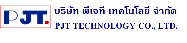 หางาน,สมัครงาน,งาน PJT TECHNOLOGY CO., LTD. JOB HI-LIGHTS