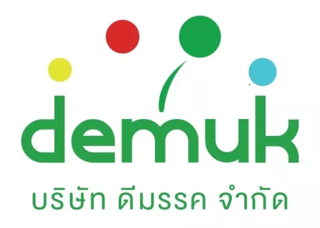 หางาน,สมัครงาน,งาน ดีมรรค URGENTLY NEEDED JOBS