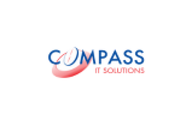 COMPASS IT SOLUTIONS LTD