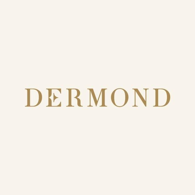 หางาน,สมัครงาน,งาน DERMOND PART TIME JOBS