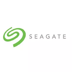 Seagate Technology (Thailand) Ltd.