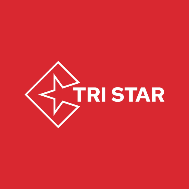 หางาน,สมัครงาน,งาน Tri-Star Designer and Build Co.,Ltd URGENTLY NEEDED JOBS