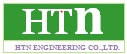 HTN ENGINEERING CO.,LTD.