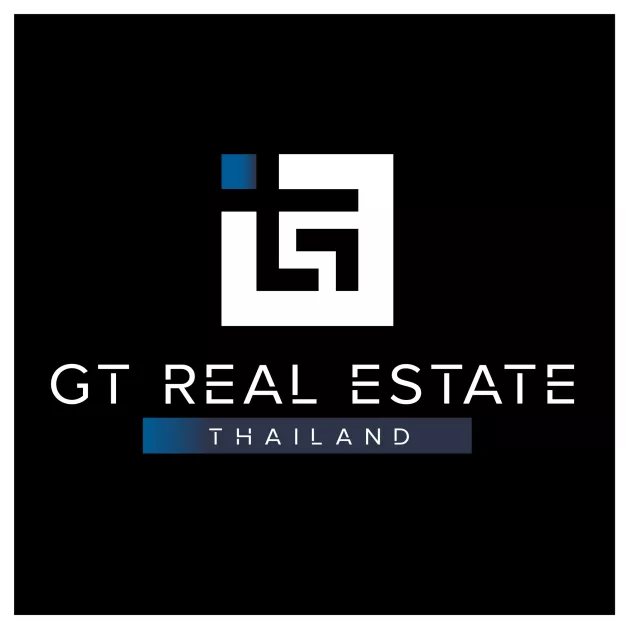 หางาน,สมัครงาน,งาน GT Real Estate Thailand Co,.LTD งานด่วนแนะนำสำหรับคุณ