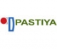 Pastiya Thai Co.,Ltd.