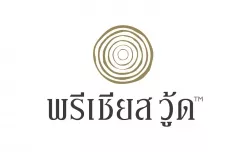 หางาน,สมัครงาน,งาน  URGENTLY NEEDED JOBS