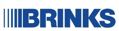 หางาน,สมัครงาน,งาน Brink’s Security (Thailand) Limited URGENTLY NEEDED JOBS