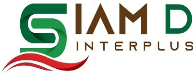 หางาน,สมัครงาน,งาน SIAMDINTERPLUS