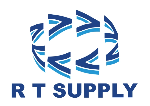 หางาน,สมัครงาน,งาน R T SUPPLY CO., LTD URGENTLY NEEDED JOBS