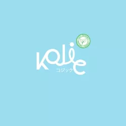 หางาน,สมัครงาน,งาน kojic(thailand) URGENTLY NEEDED JOBS