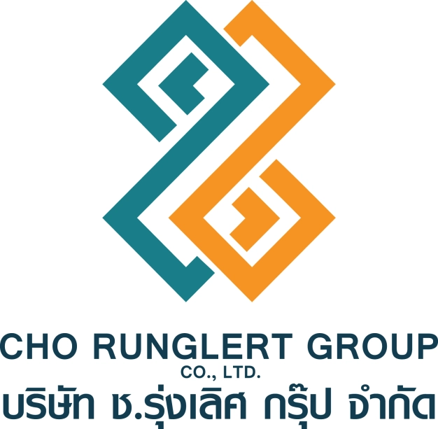 หางาน,สมัครงาน,งาน ช.รุ่งเลิศ กรุ๊ป URGENTLY NEEDED JOBS