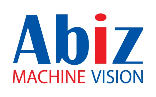 หางาน,สมัครงาน,งาน Abiz Technology Co.,Ltd URGENTLY NEEDED JOBS