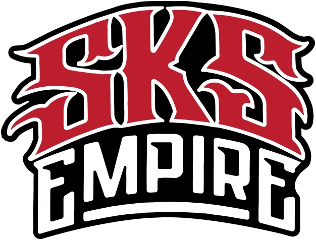 หางาน,สมัครงาน,งาน sks empire co. ltd URGENTLY NEEDED JOBS