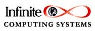 หางาน,สมัครงาน,งาน Infinite Computing Systems (Thailand) Co. Ltd URGENTLY NEEDED JOBS