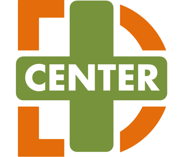 dcenterpharmacy