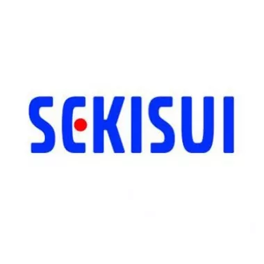 SEKISUI PLANT (THAILAND) CO., LTD.