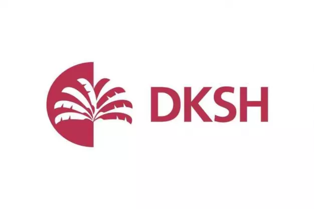 หางาน,สมัครงาน,งาน DKSH (Thailand) Limited URGENTLY NEEDED JOBS