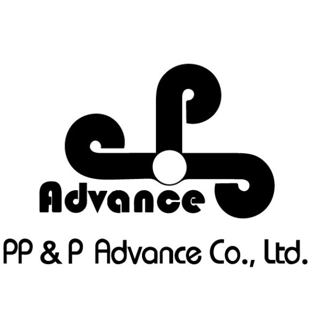 หางาน,สมัครงาน,งาน pp&p advance URGENTLY NEEDED JOBS