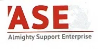 ASE GROUP (THAILAND) CO.,LTD.