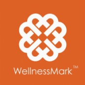 บริษัท wellnessmark จำกัด