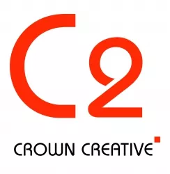 C2 CROWN CREATIVE Co.,Ltd.