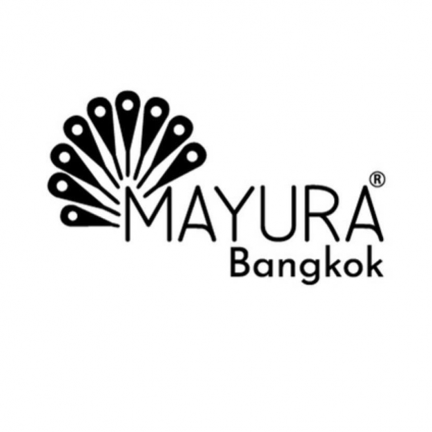 mayurashop.bkk