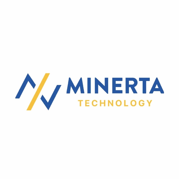 หางาน,สมัครงาน,งาน MINERTA TECHNOLOGY CO., LTD. URGENTLY NEEDED JOBS