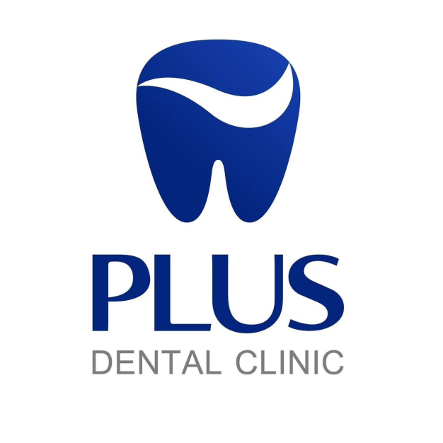 หางาน,สมัครงาน,งาน PLUS Dental Clinic งานด่วนแนะนำสำหรับคุณ