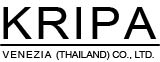 KRIPA VENEZIA (Thailand) Co., Ltd.