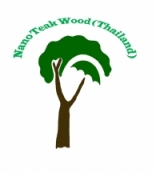 nanoteakwood Thailand co.,ltd.