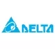 DELTA ELECTRONICS (THAILAND)PUBLIC CO.,LTD