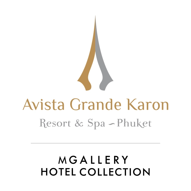 หางาน,สมัครงาน,งาน Avista Grande Phuket Karon - MGallery URGENTLY NEEDED JOBS