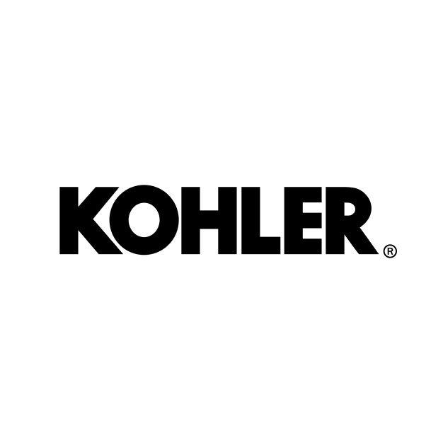 หางาน,สมัครงาน,งาน Kohler (Thailand) Co.,Ltd URGENTLY NEEDED JOBS