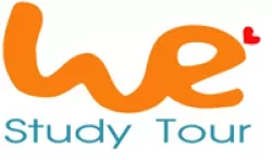 We Study tour