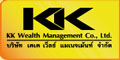 KK Wealth Management Co.,Ltd.