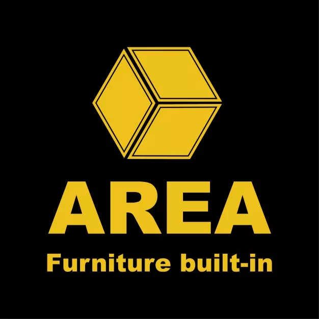 หางาน,สมัครงาน,งาน area designs URGENTLY NEEDED JOBS