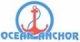 OCEAN ANCHOR GLOBAL LOGISTICS (THAILAND)CO.LTD.