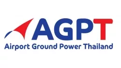 หางาน,สมัครงาน,งาน AIRPORT GROUND POWER (THAILAND)CO.,LTD