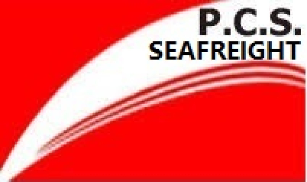 หางาน,สมัครงาน,งาน pcs seafreight URGENTLY NEEDED JOBS