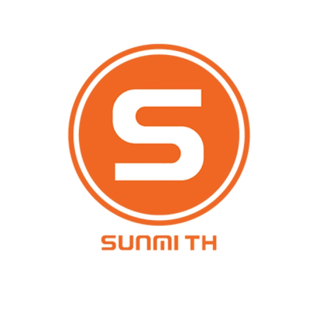 หางาน,สมัครงาน,งาน www.sunmith.com URGENTLY NEEDED JOBS