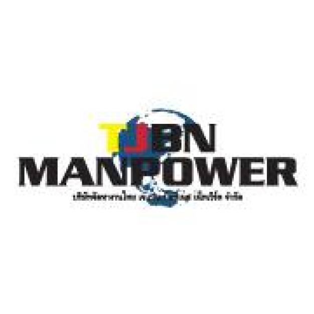 หางาน,สมัครงาน,งาน Thai Japan Business Network Manpower Co., Ltd JOB HI-LIGHTS