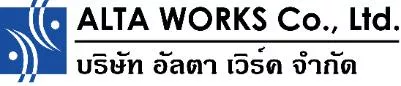 บริษัท อัลตา เวิร์ค จำกัด