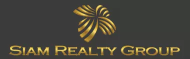 Siam Realty Group Co., Ltd.