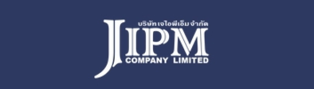 หางาน,สมัครงาน,งาน JIPM URGENTLY NEEDED JOBS